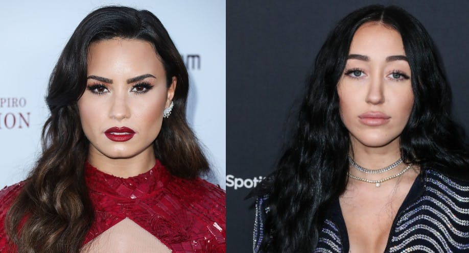 https://imgix.seoghoer.dk/noah_cyrus_og_demi_lovato.jpg