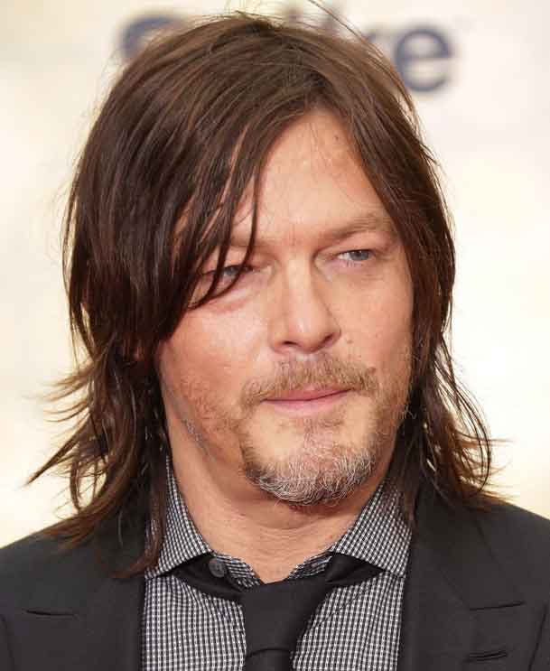 https://imgix.seoghoer.dk/norman-reedus.jpg