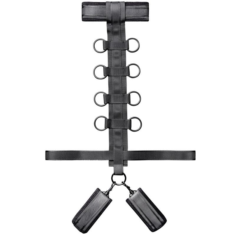 https://imgix.seoghoer.dk/obaie_body_restraints_harness_q100_02.jpg