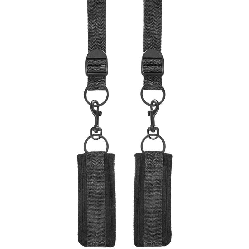 https://imgix.seoghoer.dk/obaie_bondage_s_t_til_sengen_ankel_03.jpg