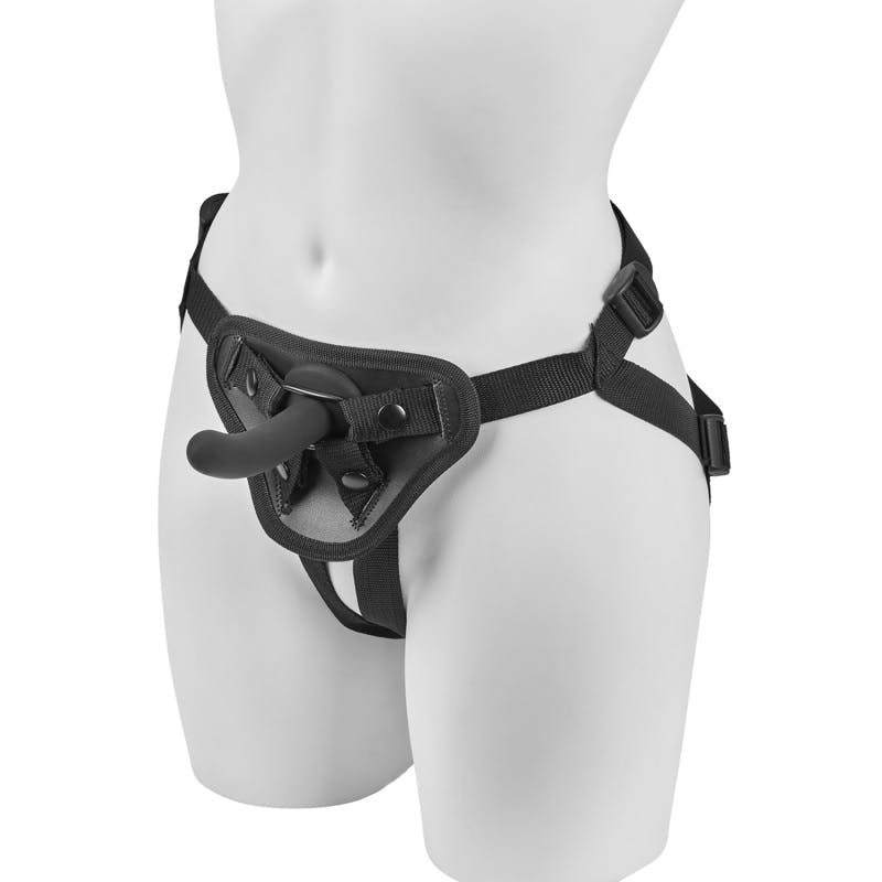 https://imgix.seoghoer.dk/obaie_unisex_strap-on_harness_med_dildo.jpg