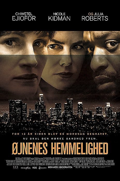 https://imgix.seoghoer.dk/oejnenes-hemmelighed-facing-464x700.jpg