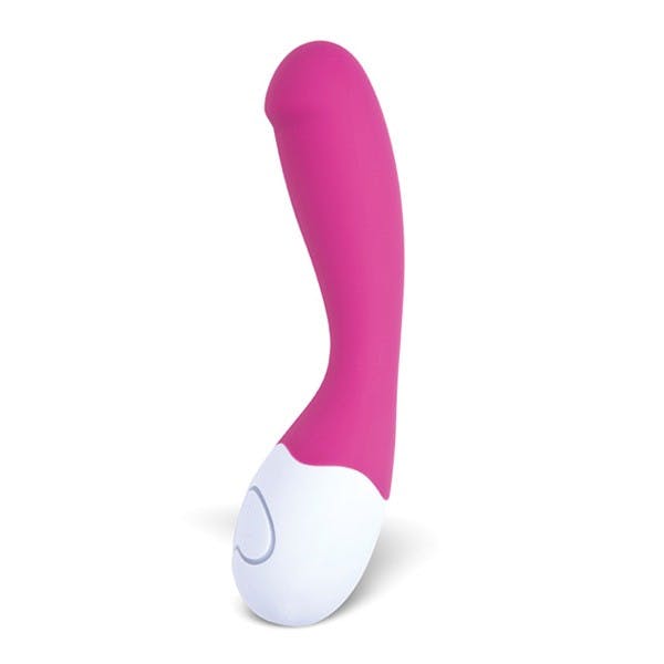 https://imgix.seoghoer.dk/ohmibod-lovelife-cuddle-g-punkts-vibrator-1.jpg