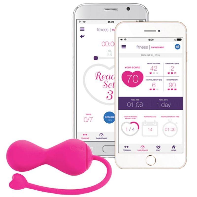 https://imgix.seoghoer.dk/ohmibod_lovelife_krush.png