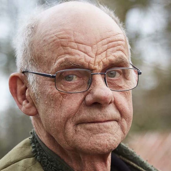 https://imgix.seoghoer.dk/ole_jensen.jpg