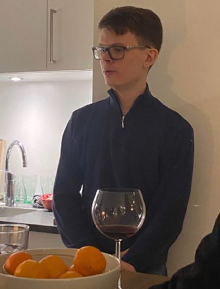 https://imgix.seoghoer.dk/oliver1_0.jpg