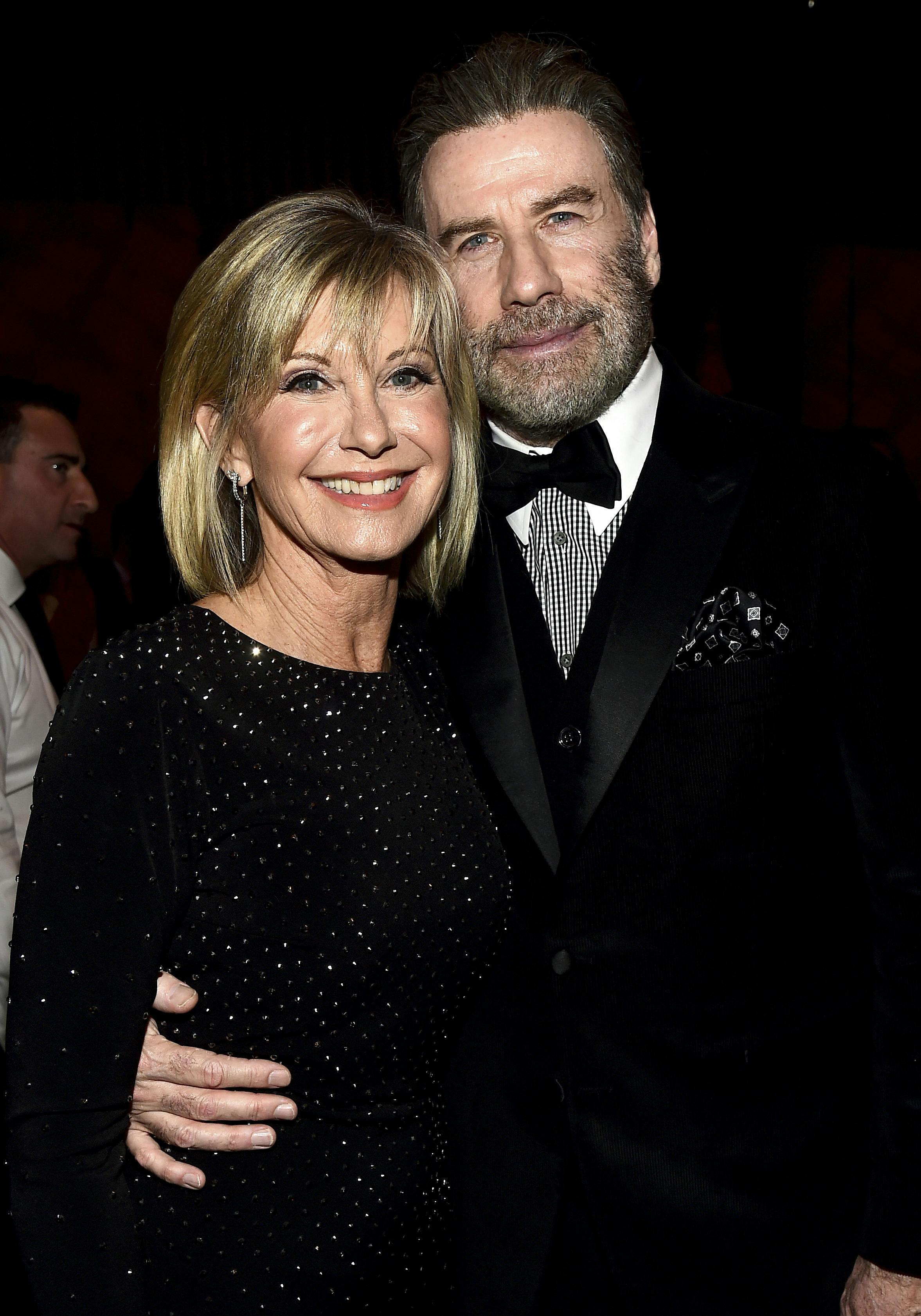 https://imgix.seoghoer.dk/olivia_newton_john_og_john_travolta.jpg