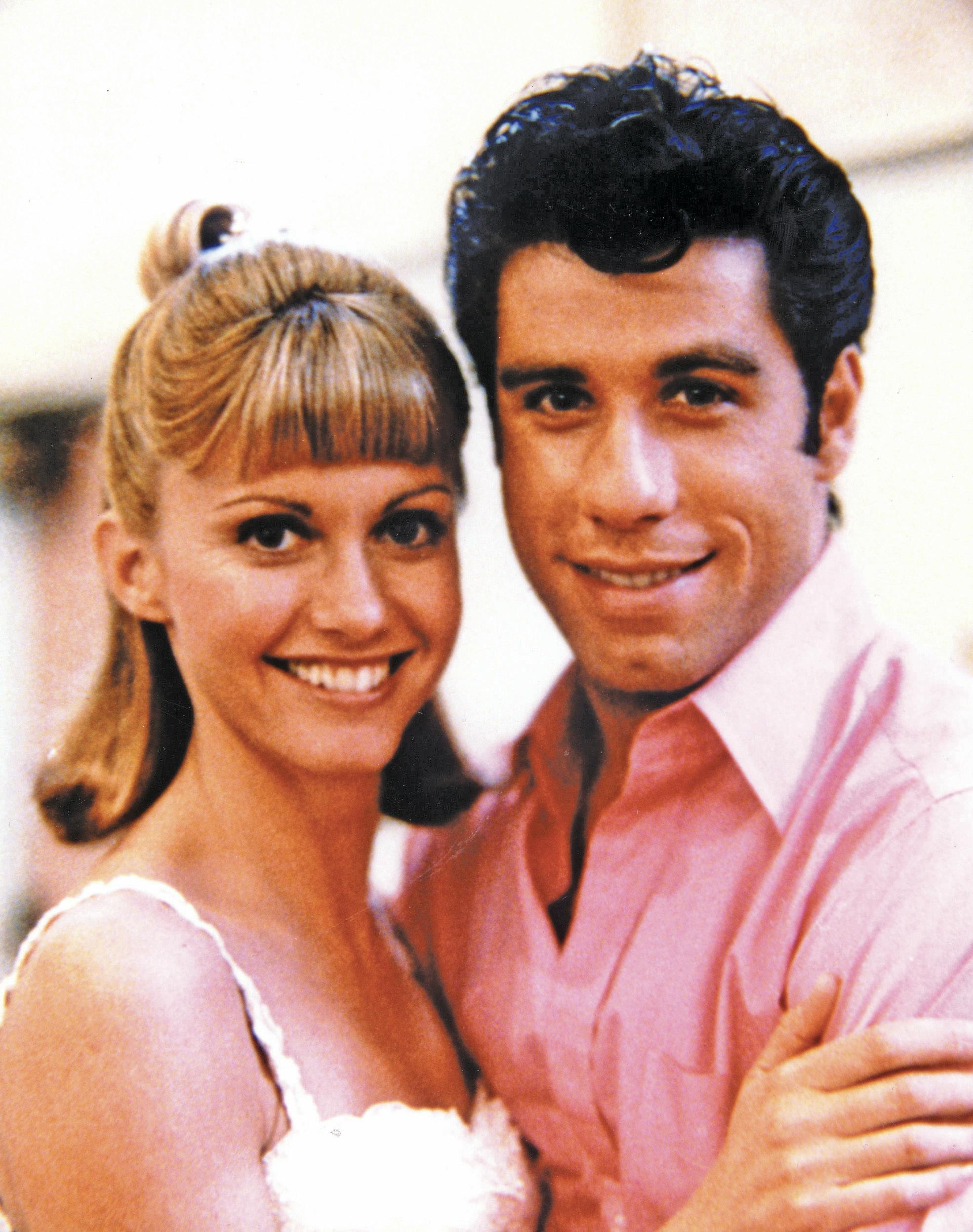 https://imgix.seoghoer.dk/olivia_newton_john_og_john_travolta_1.jpg