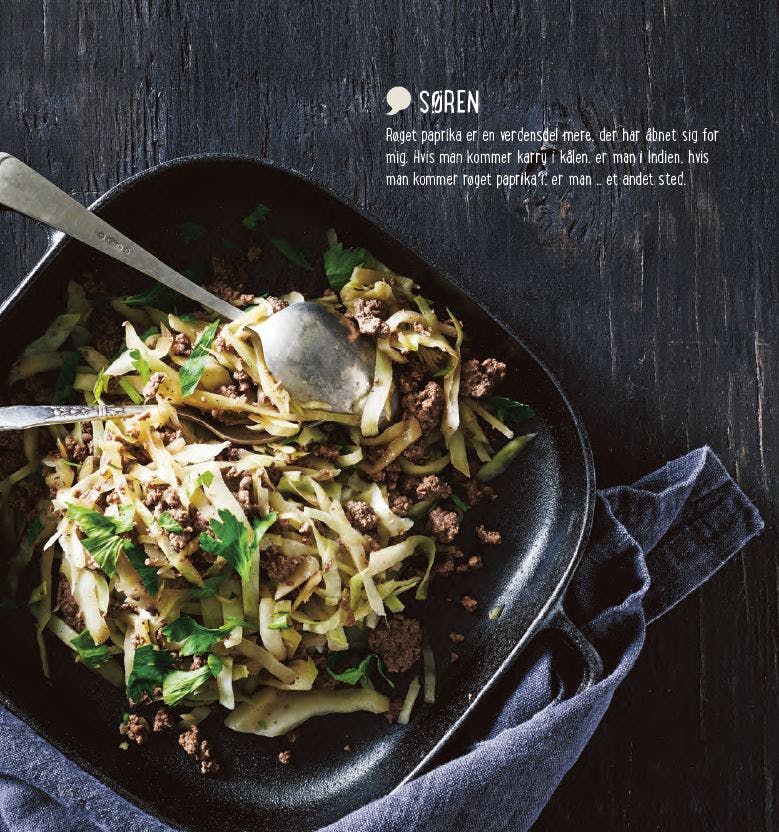 https://imgix.seoghoer.dk/opskrift1.jpg