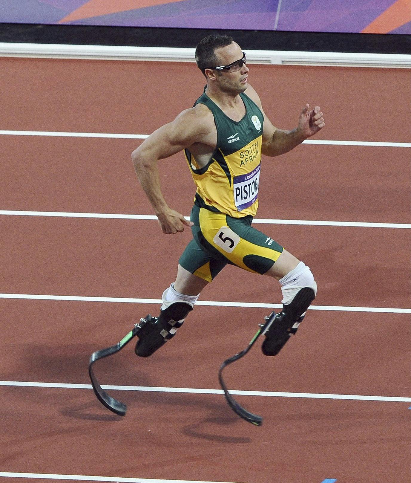 https://imgix.seoghoer.dk/oscar_pistorius_og_reeva_steenkamp_mega9.jpg