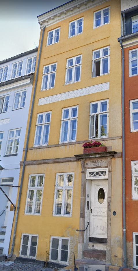 https://imgix.seoghoer.dk/overgaden_oven_vandet_christianshavn_foto_google_maps.jpg