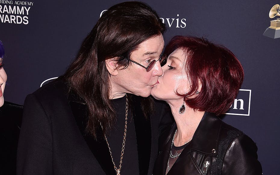 https://imgix.seoghoer.dk/ozzy_og_sharon_osbourne1.jpg