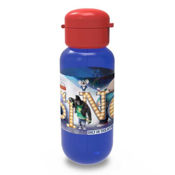 https://imgix.seoghoer.dk/packshot_-_drink_bottle_.jpg