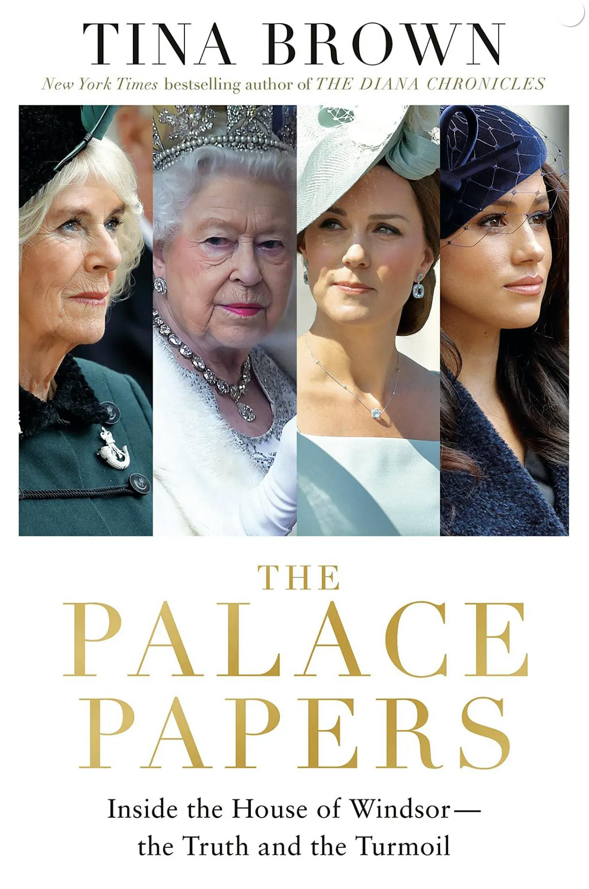https://imgix.seoghoer.dk/palace-papers-meghan-markel.png