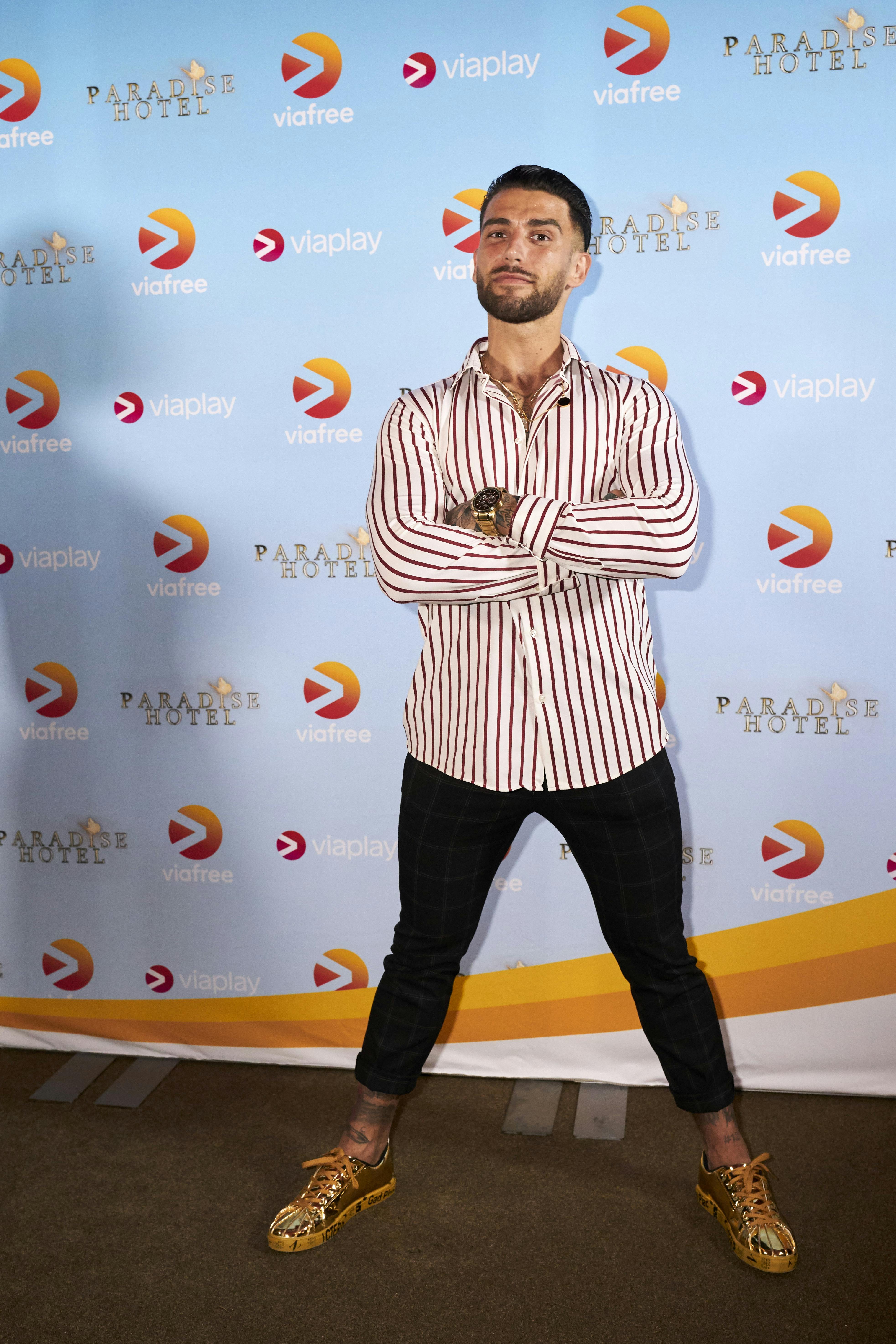 https://imgix.seoghoer.dk/paradise_hotel_praemiere_054_2sl7465.jpg.jpeg