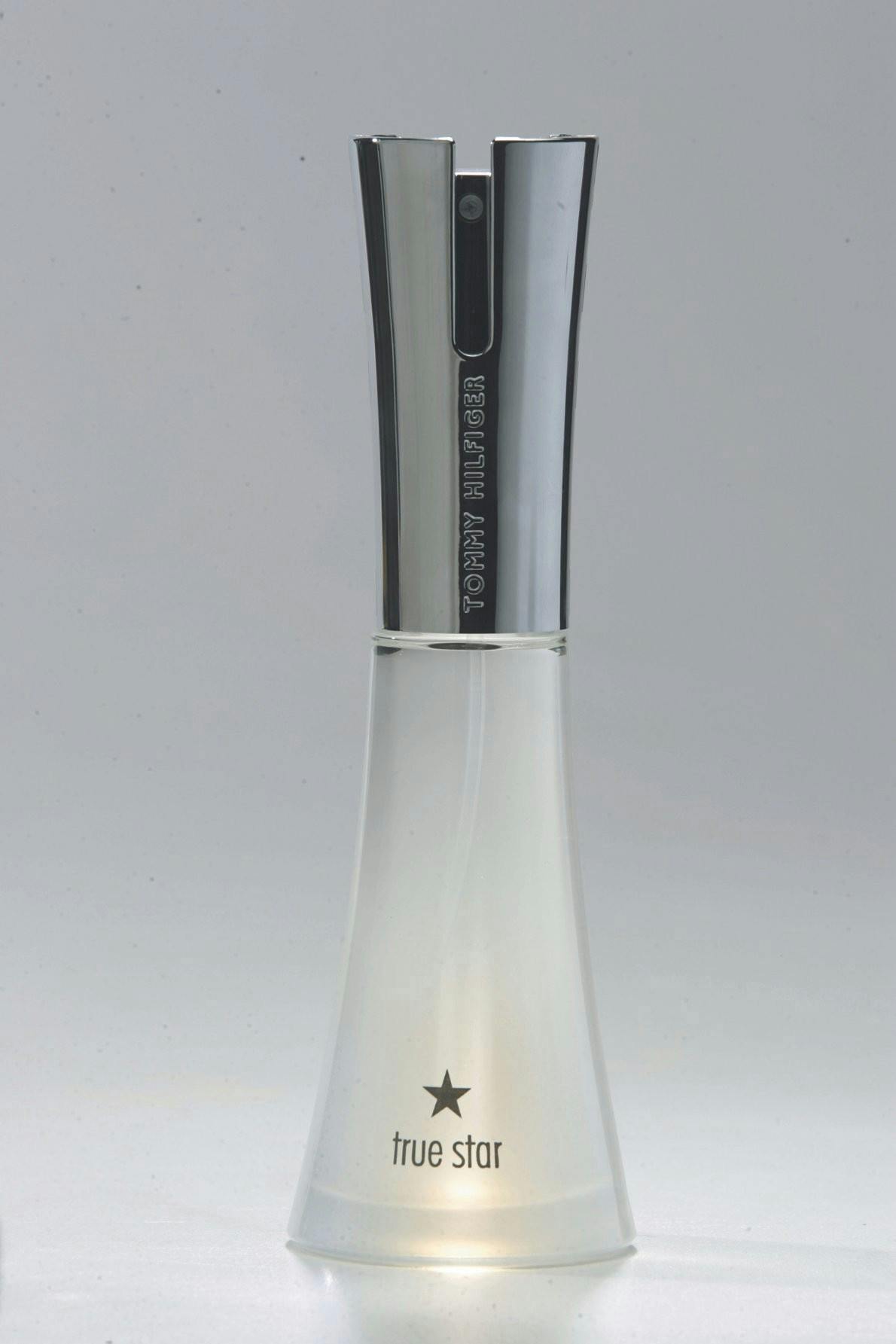 https://imgix.seoghoer.dk/parfume.jpg