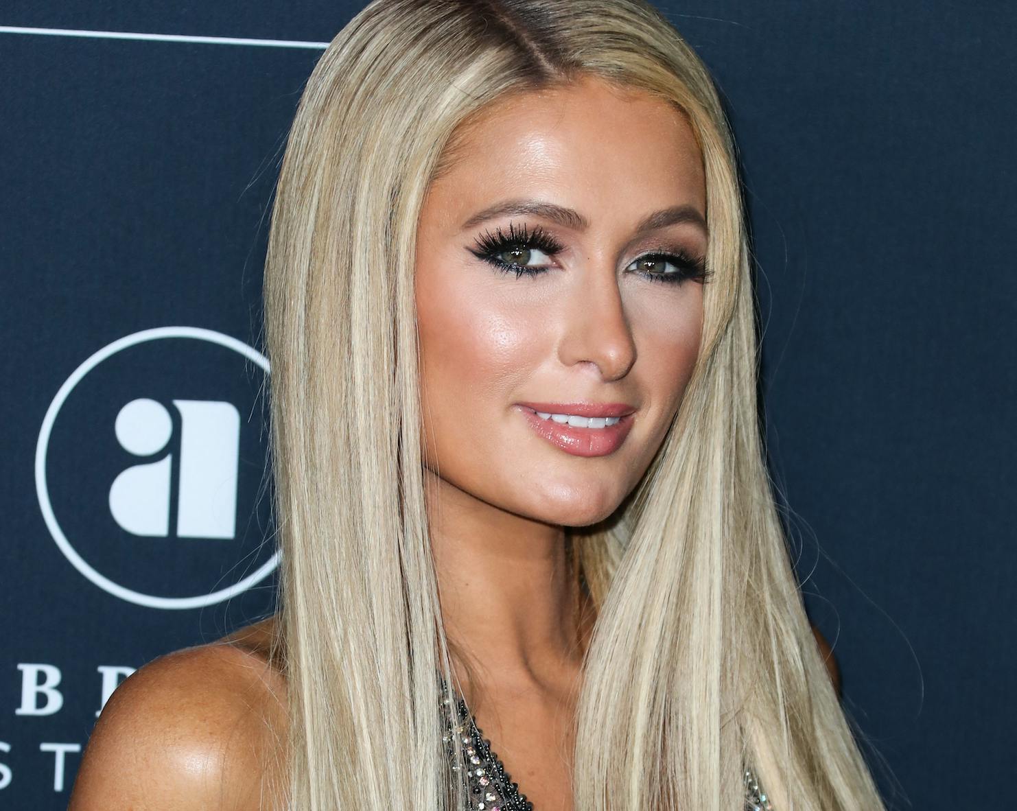 https://imgix.seoghoer.dk/paris-hilton-sh.png