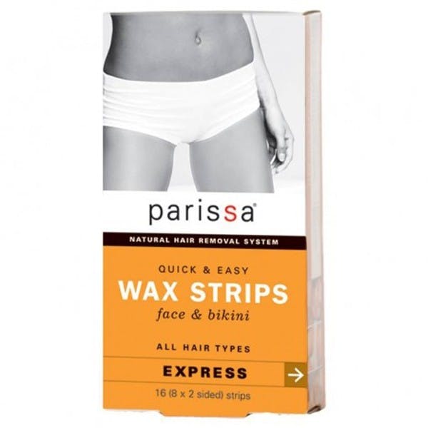 https://imgix.seoghoer.dk/parissa_veganske_ansigts_og_bikini_wax_strips_02_1.jpg