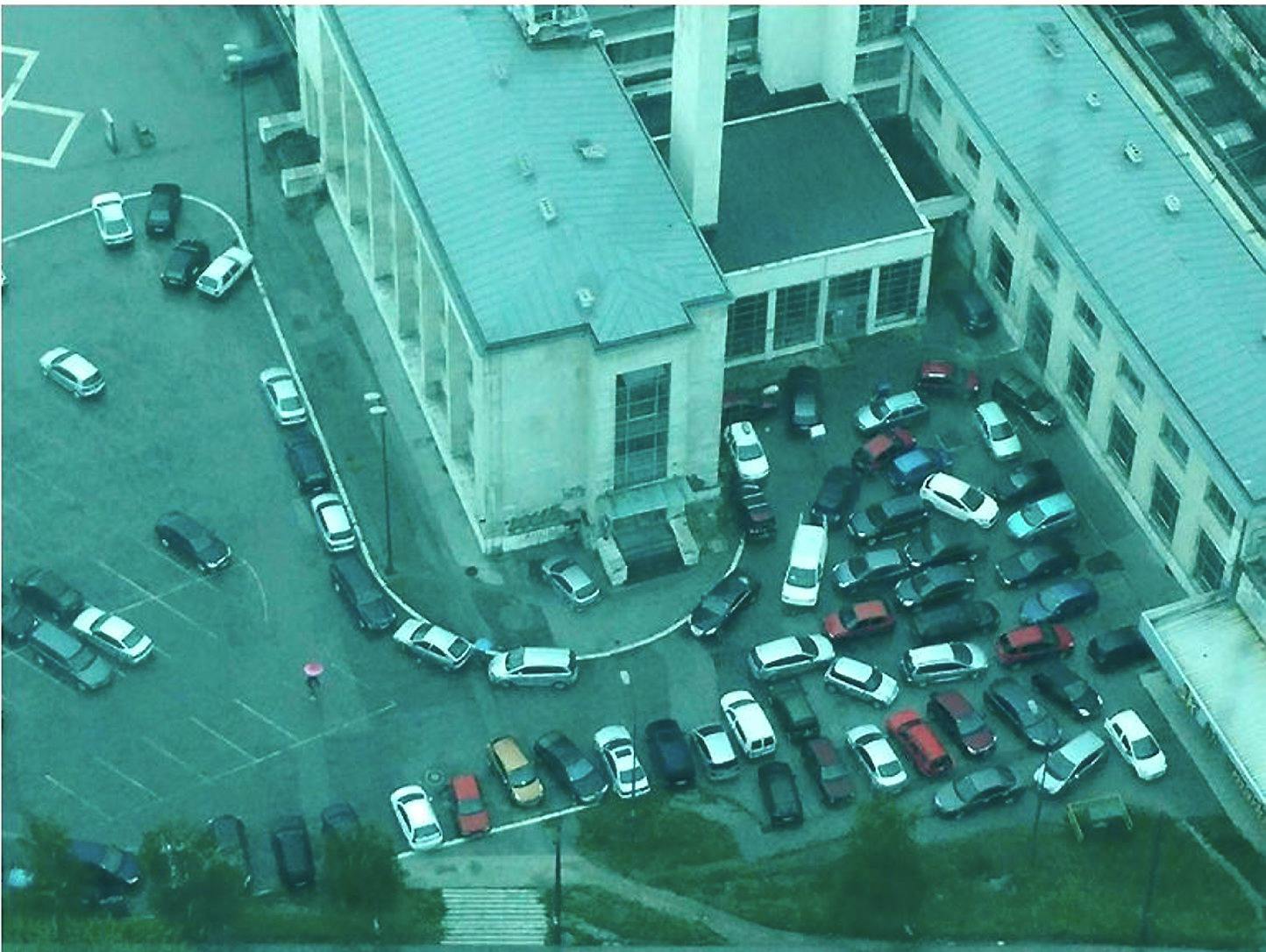 https://imgix.seoghoer.dk/parkering_i_bosnien.jpg