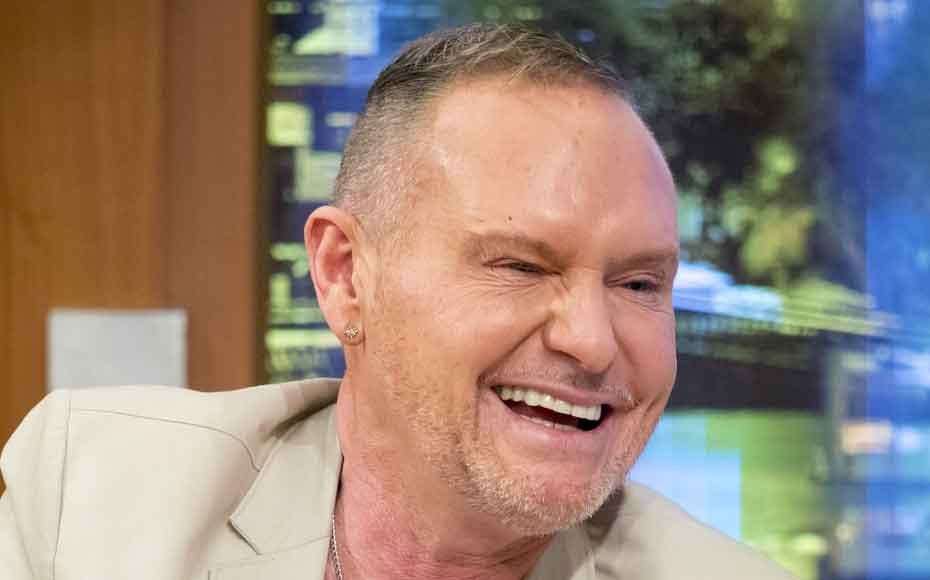 https://imgix.seoghoer.dk/paul-gascoigne.jpg