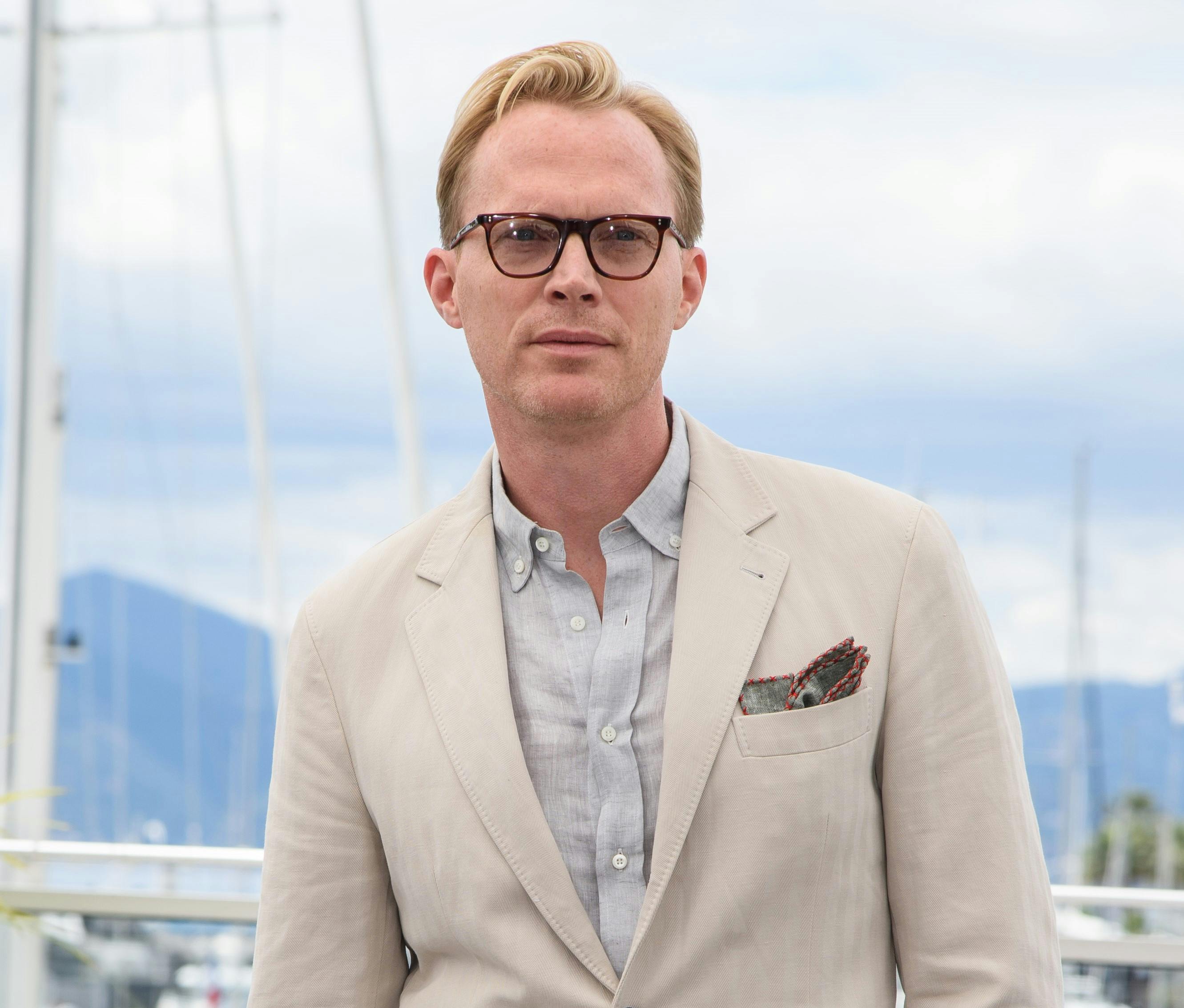 https://imgix.seoghoer.dk/paul_bettany.jpg