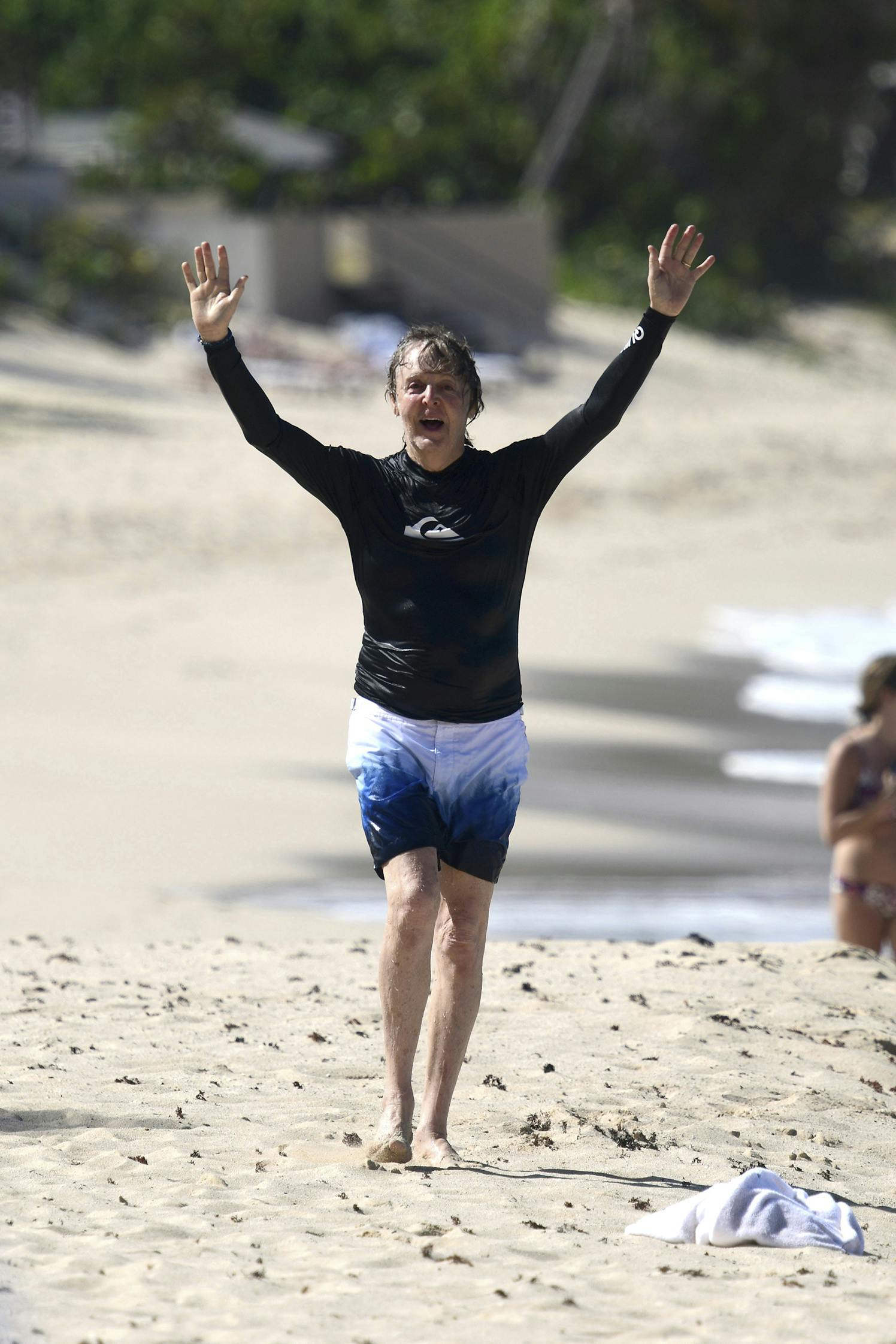 https://imgix.seoghoer.dk/paul_mccartney_2.jpg