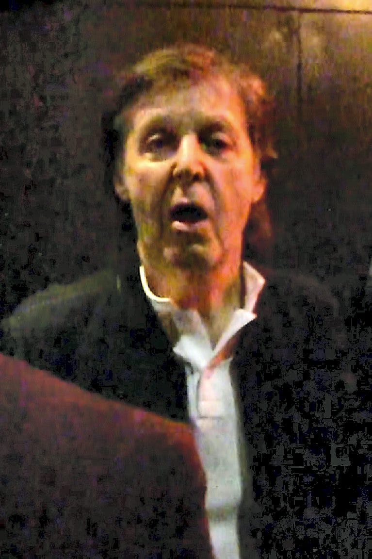 https://imgix.seoghoer.dk/paul_mccartney_til_efterfest.jpg