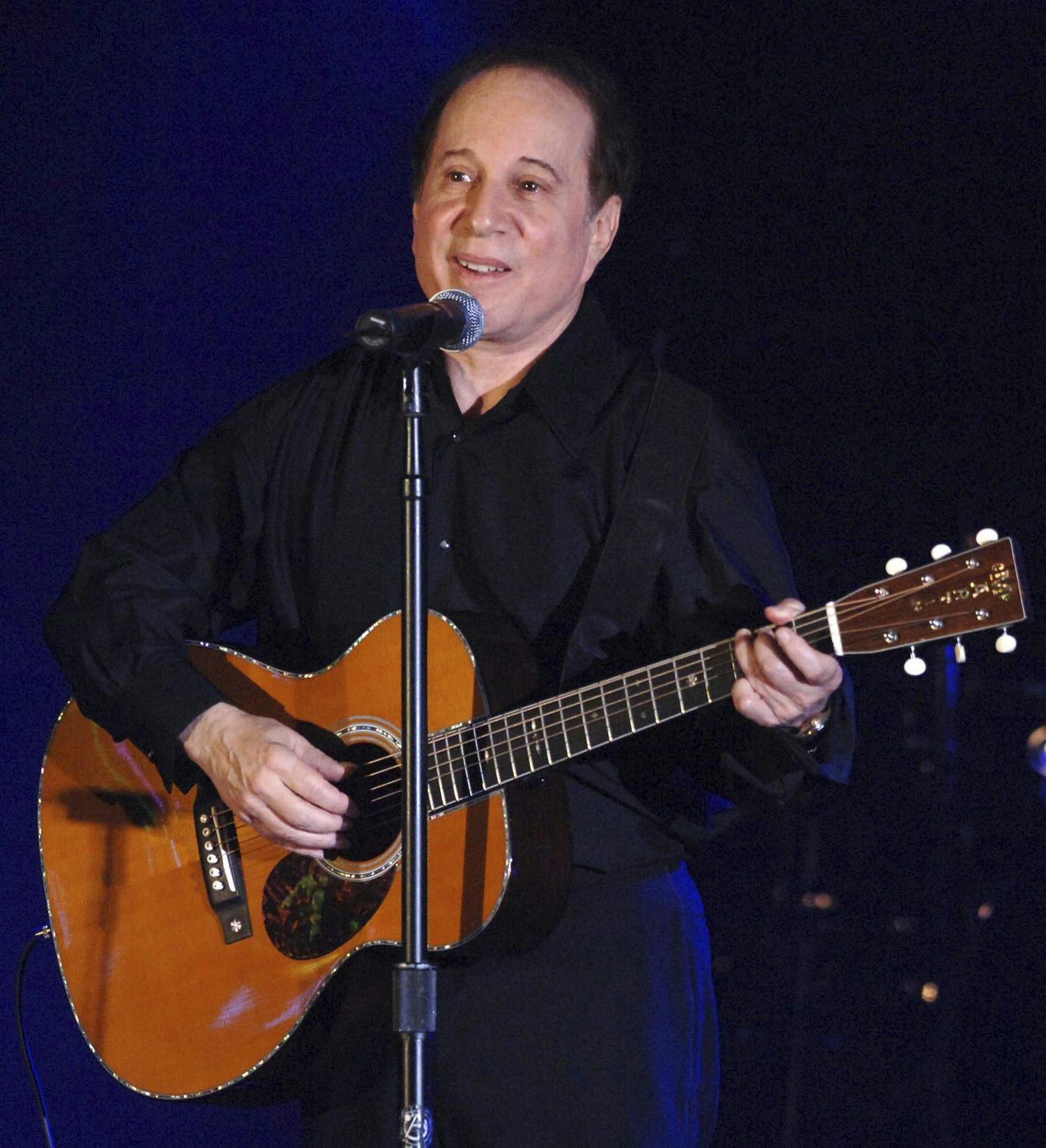 https://imgix.seoghoer.dk/paul_simon_mega_2.jpg