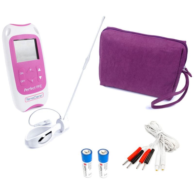 https://imgix.seoghoer.dk/perfect-pfe-b_kkenbundstr_ner-q100-02.jpg