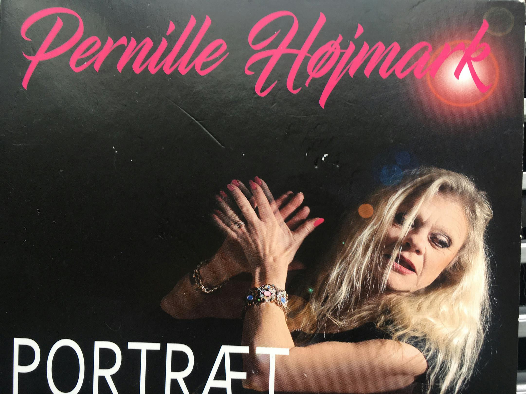 https://imgix.seoghoer.dk/pernille_hoejmark_album.jpg