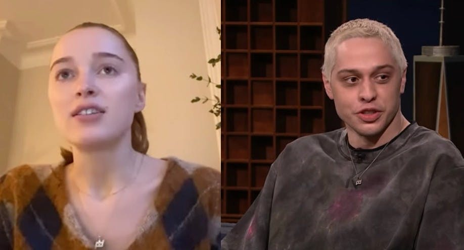 https://imgix.seoghoer.dk/pete_davidson_og_phoebe_dynevor_halskaeder.jpg