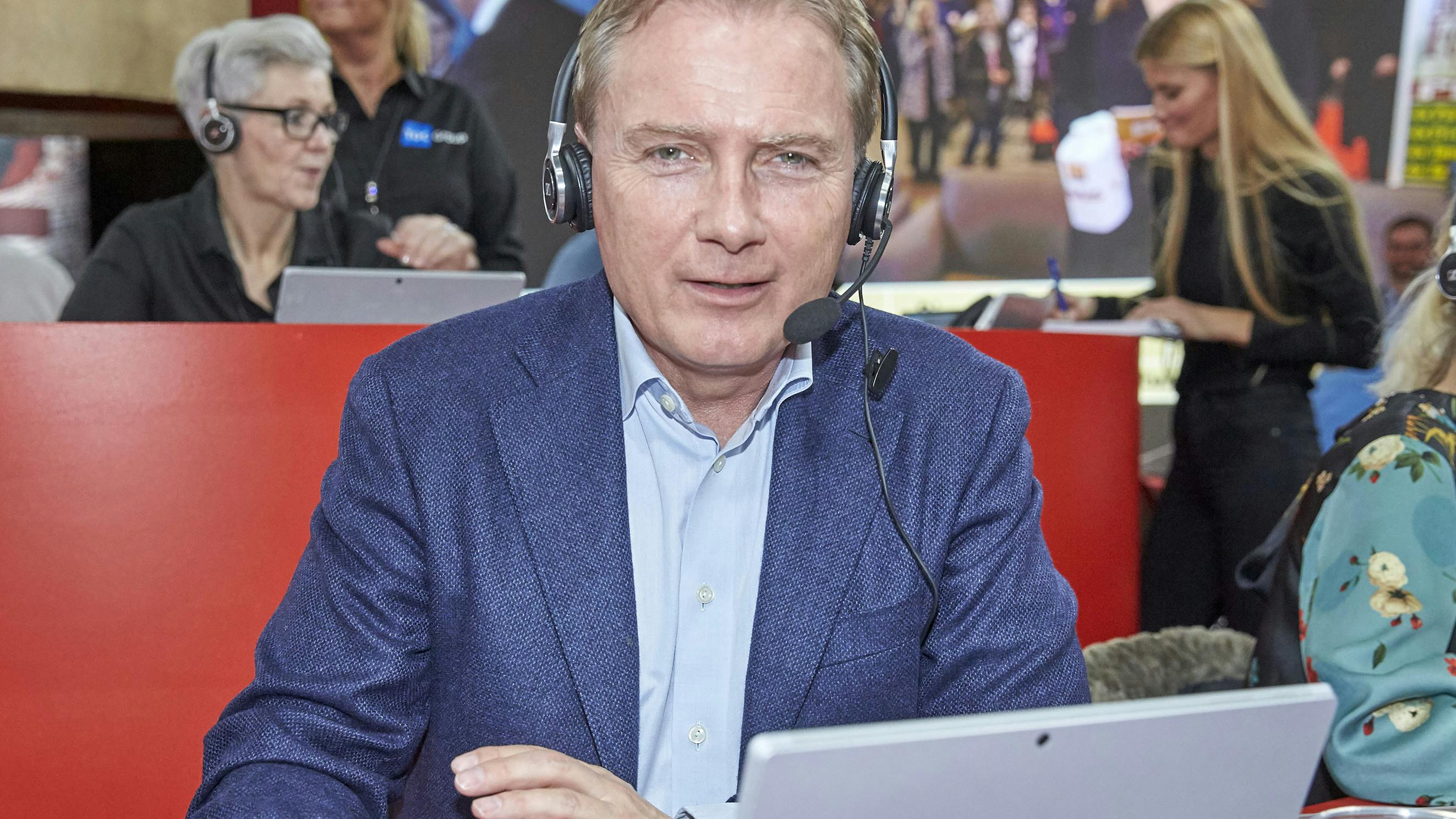 https://imgix.seoghoer.dk/peter_qvortrup_geisling_4.jpg