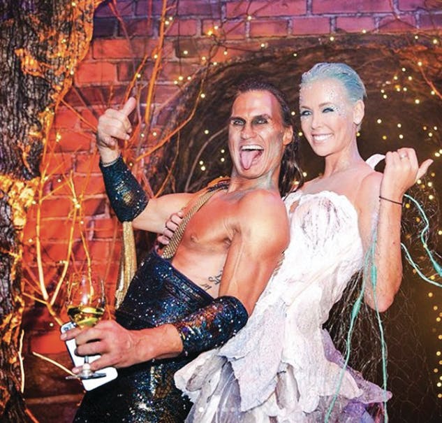https://imgix.seoghoer.dk/petter_stordalen_foto_instagram_-_gunhild_stordalen.jpg