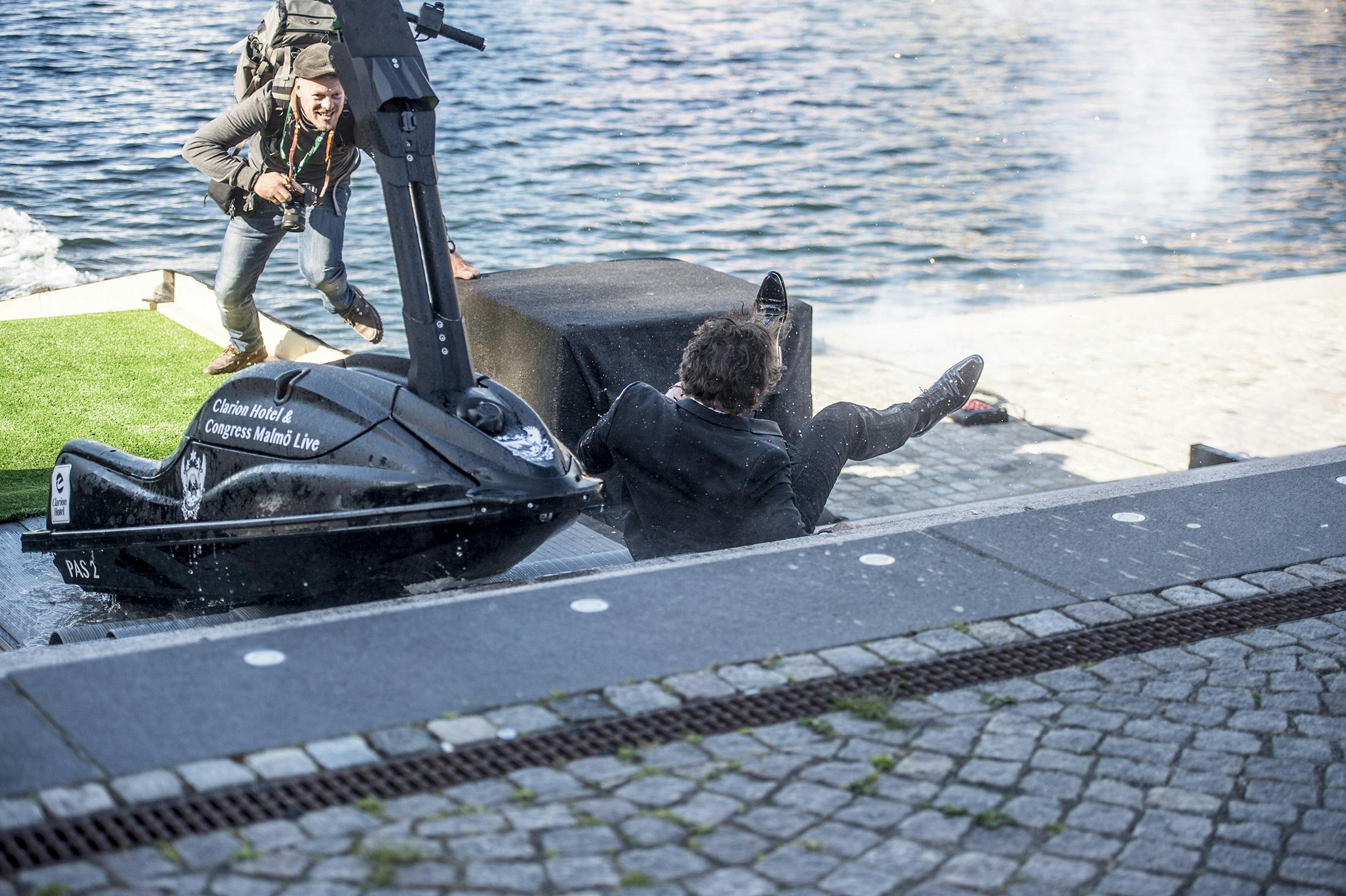 https://imgix.seoghoer.dk/petter_stordalen_foto_thomas_rasmus_skaug_-_dagbladet_2.jpg