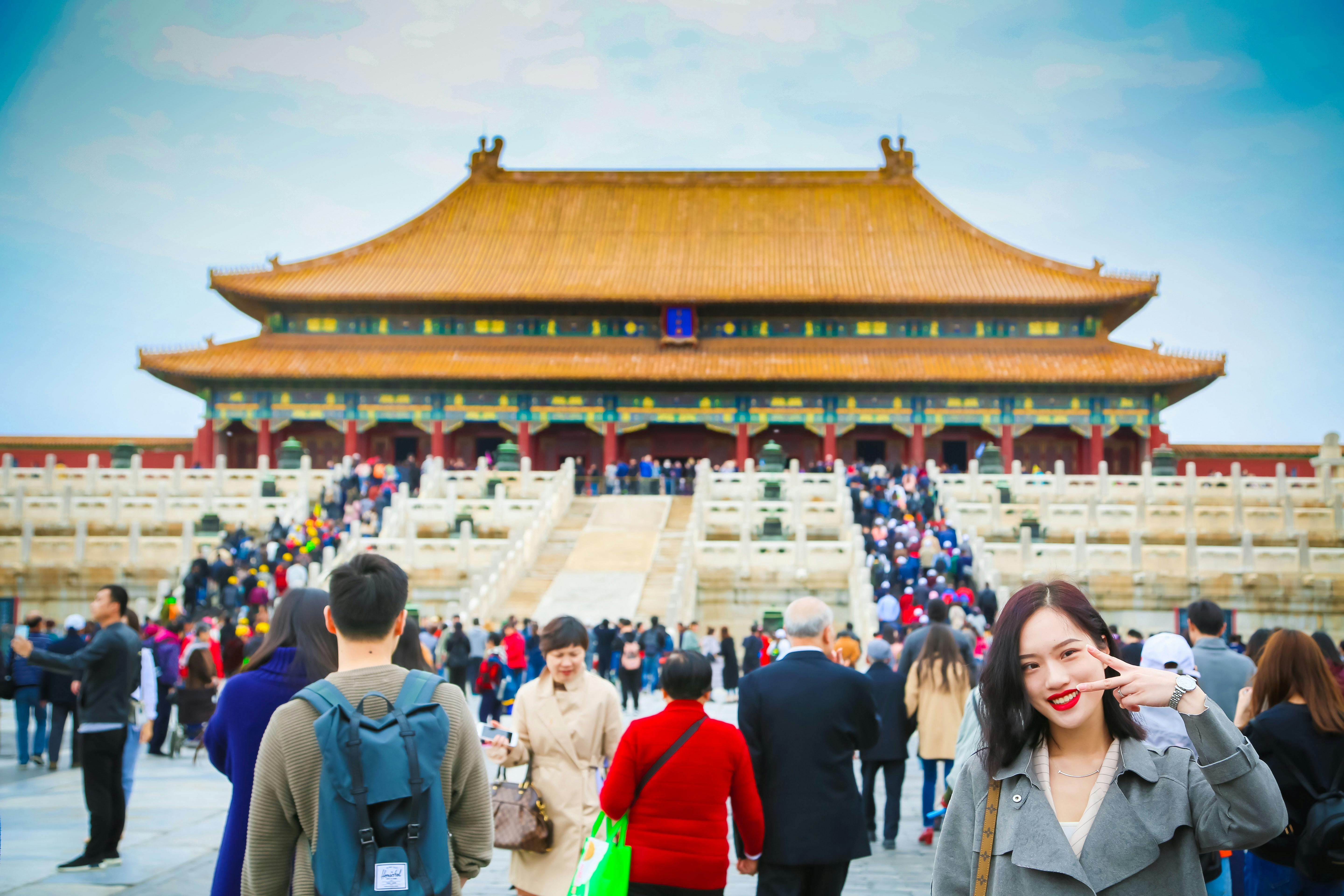 https://imgix.seoghoer.dk/pexels-sabel-blanco-1486577.jpg