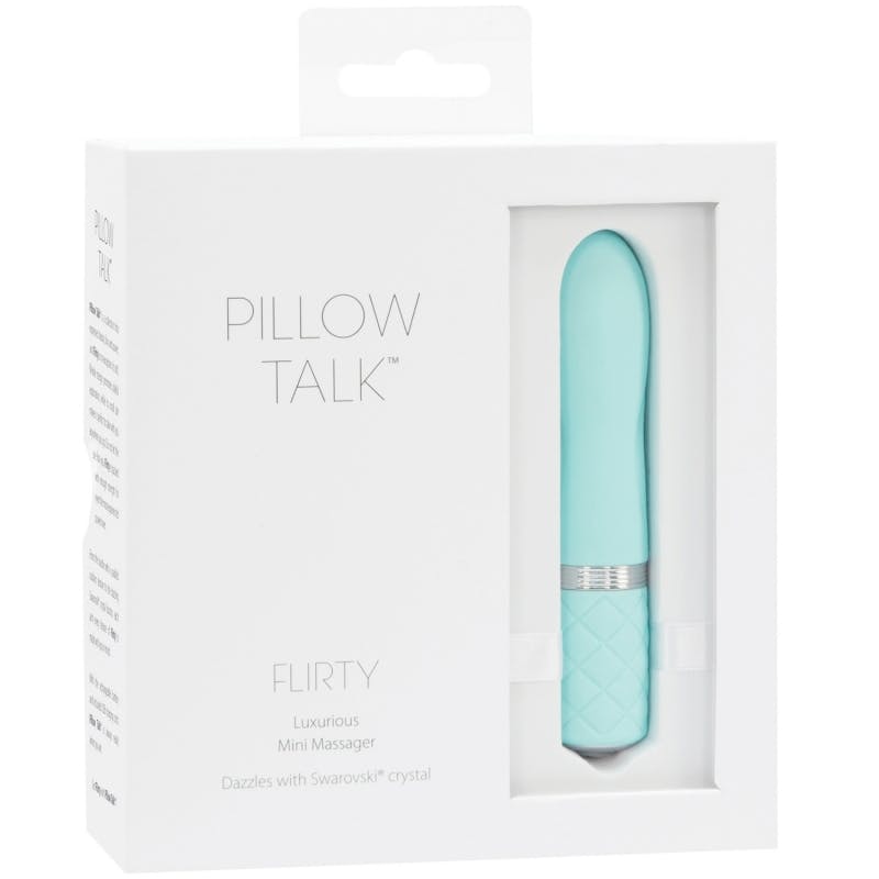https://imgix.seoghoer.dk/pillow-talk-flirty-vibtrator_01.jpg