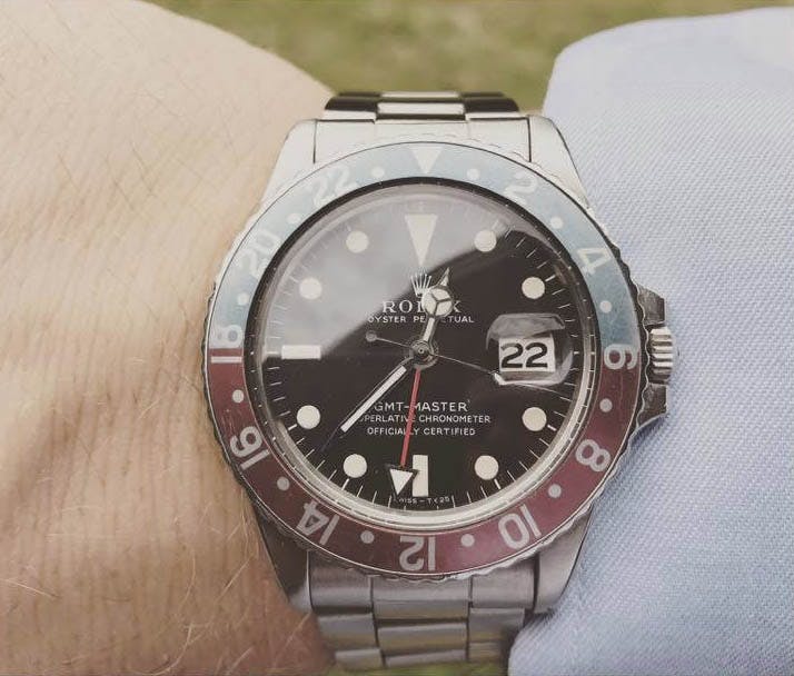 https://imgix.seoghoer.dk/pinborg_2.jpg