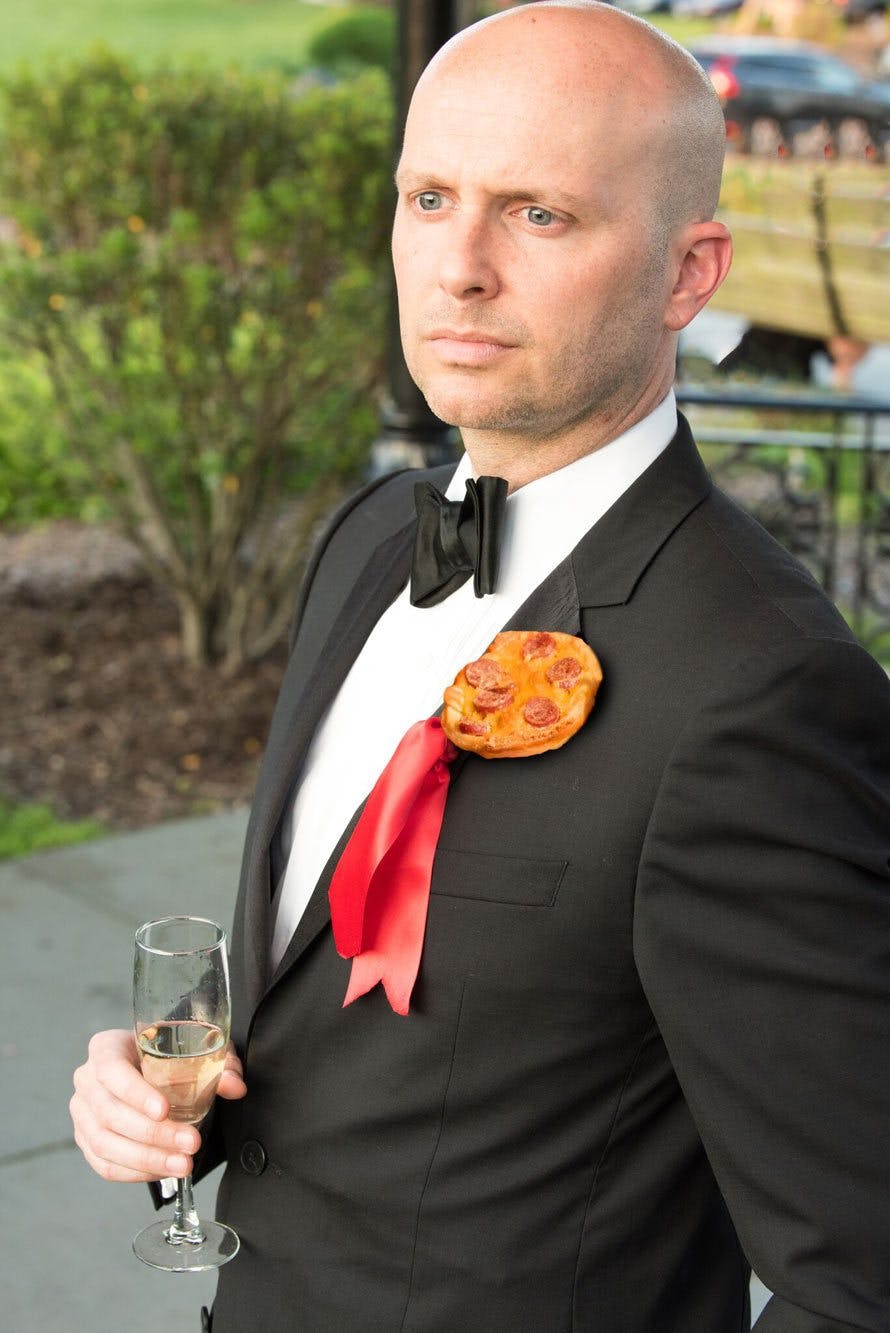 https://imgix.seoghoer.dk/pizza-boutonniere.jpg