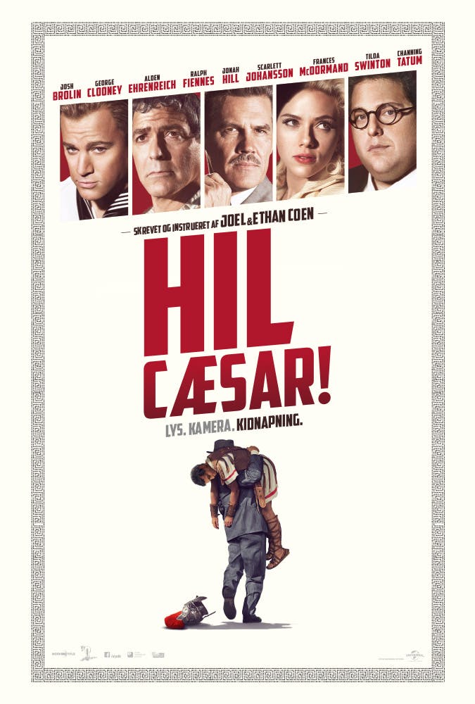 https://imgix.seoghoer.dk/plakat_8.jpg