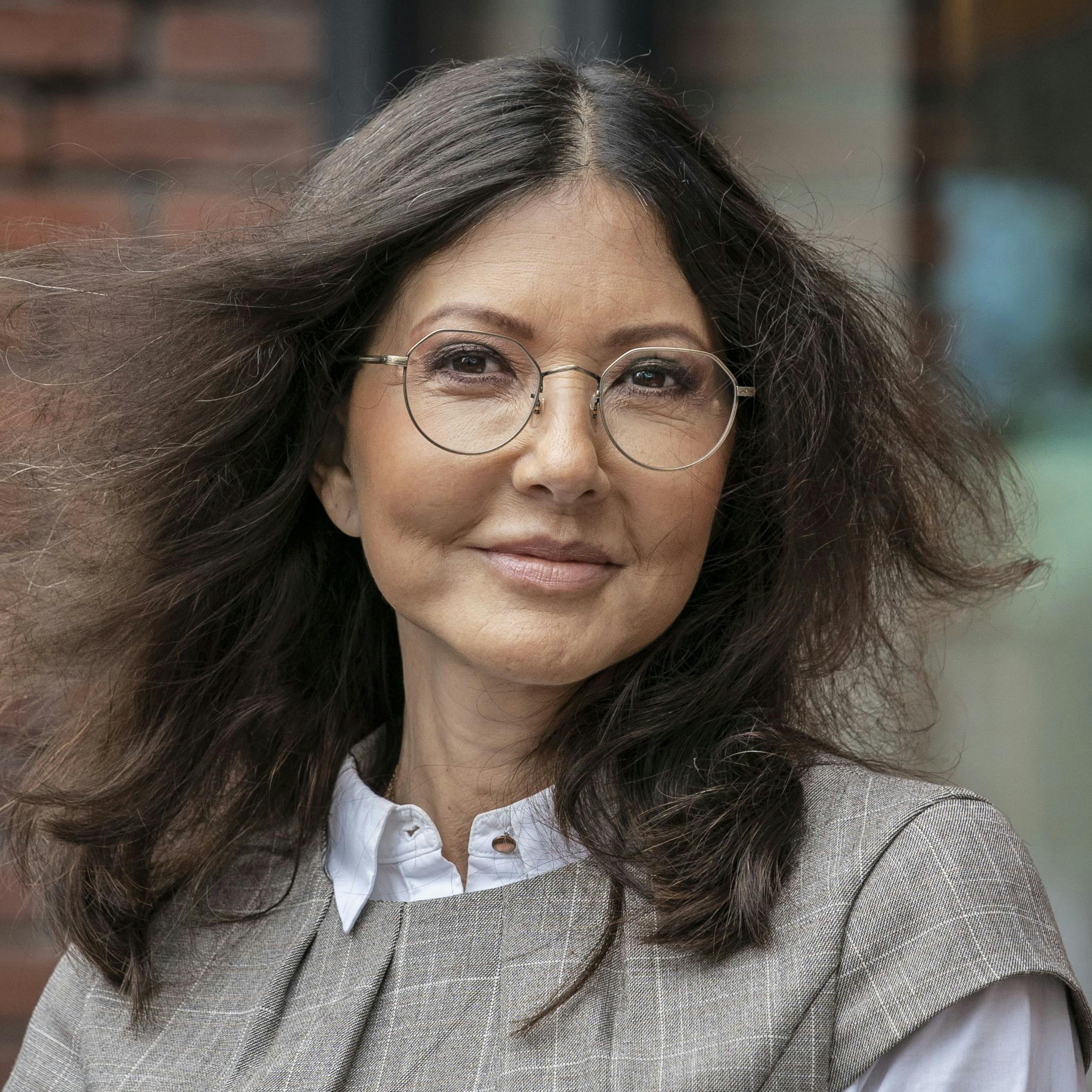 https://imgix.seoghoer.dk/plastik_2_0.jpg