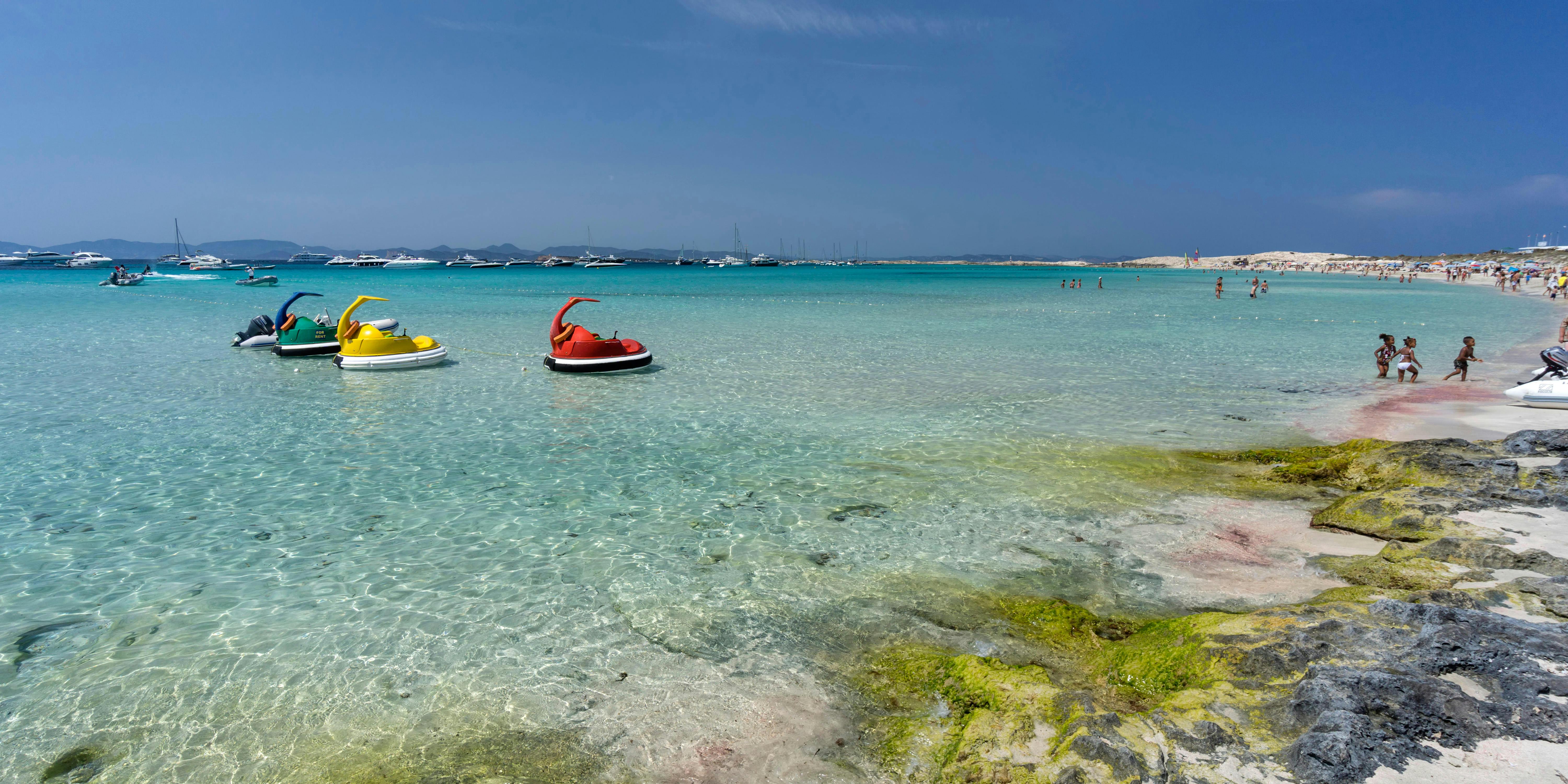 https://imgix.seoghoer.dk/playa_de_ses_illetes_formentera.jpg