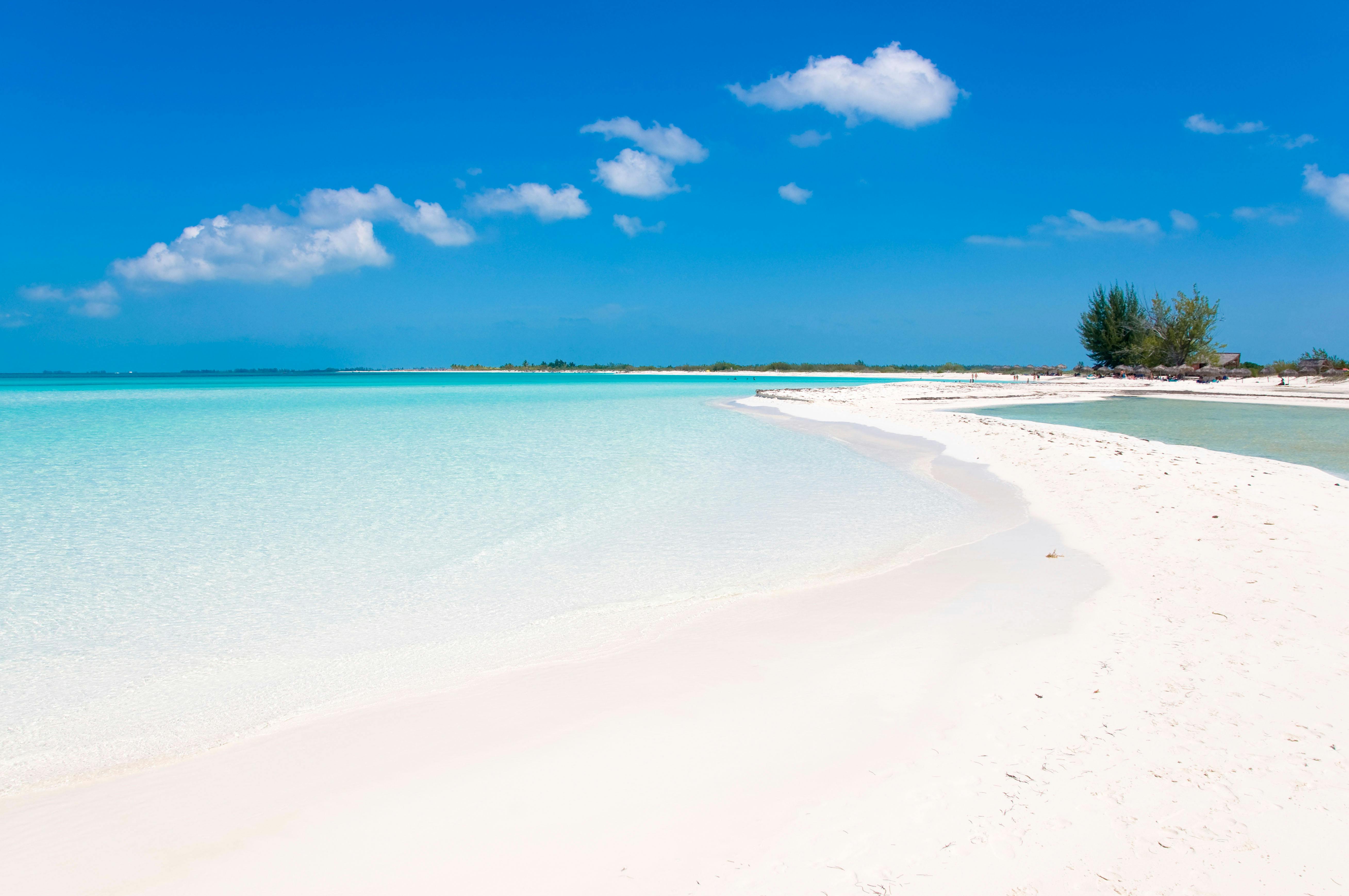 https://imgix.seoghoer.dk/playa_paraiso_beach_cayo_largo.jpg