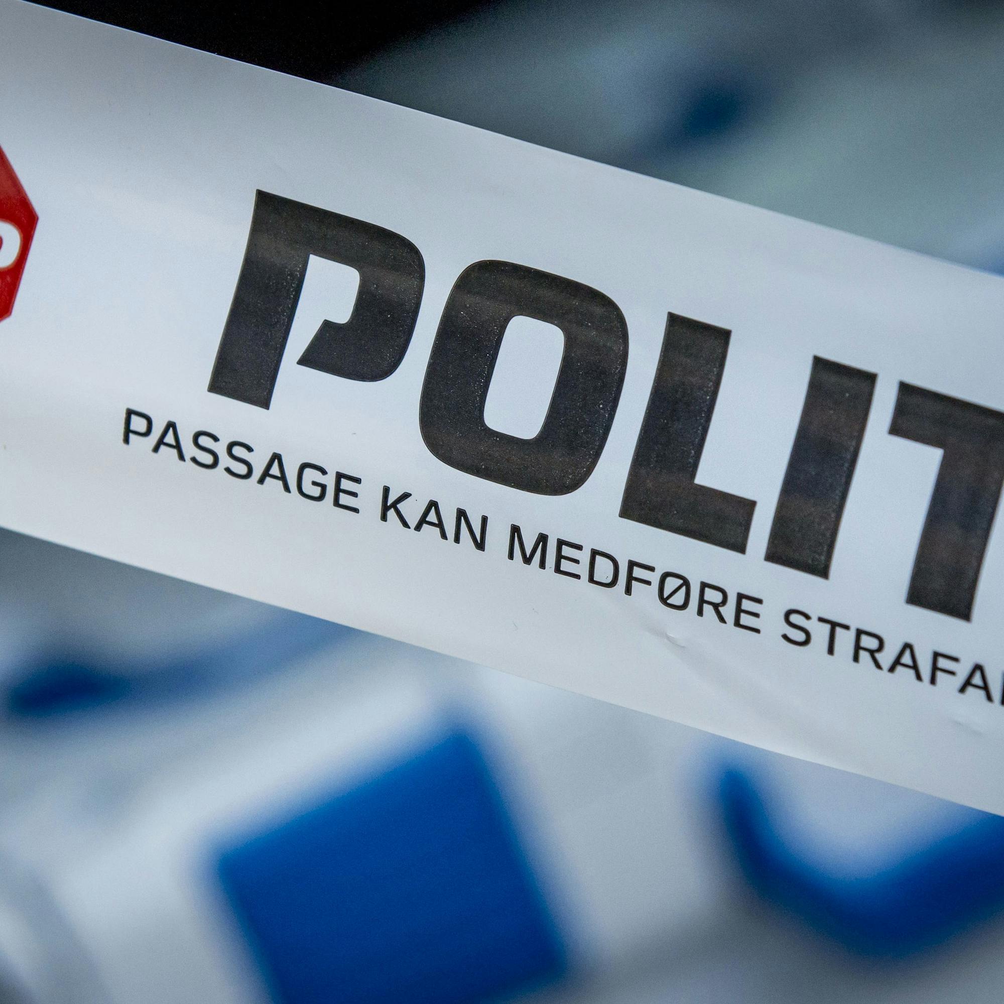 https://imgix.seoghoer.dk/politi_3.jpg