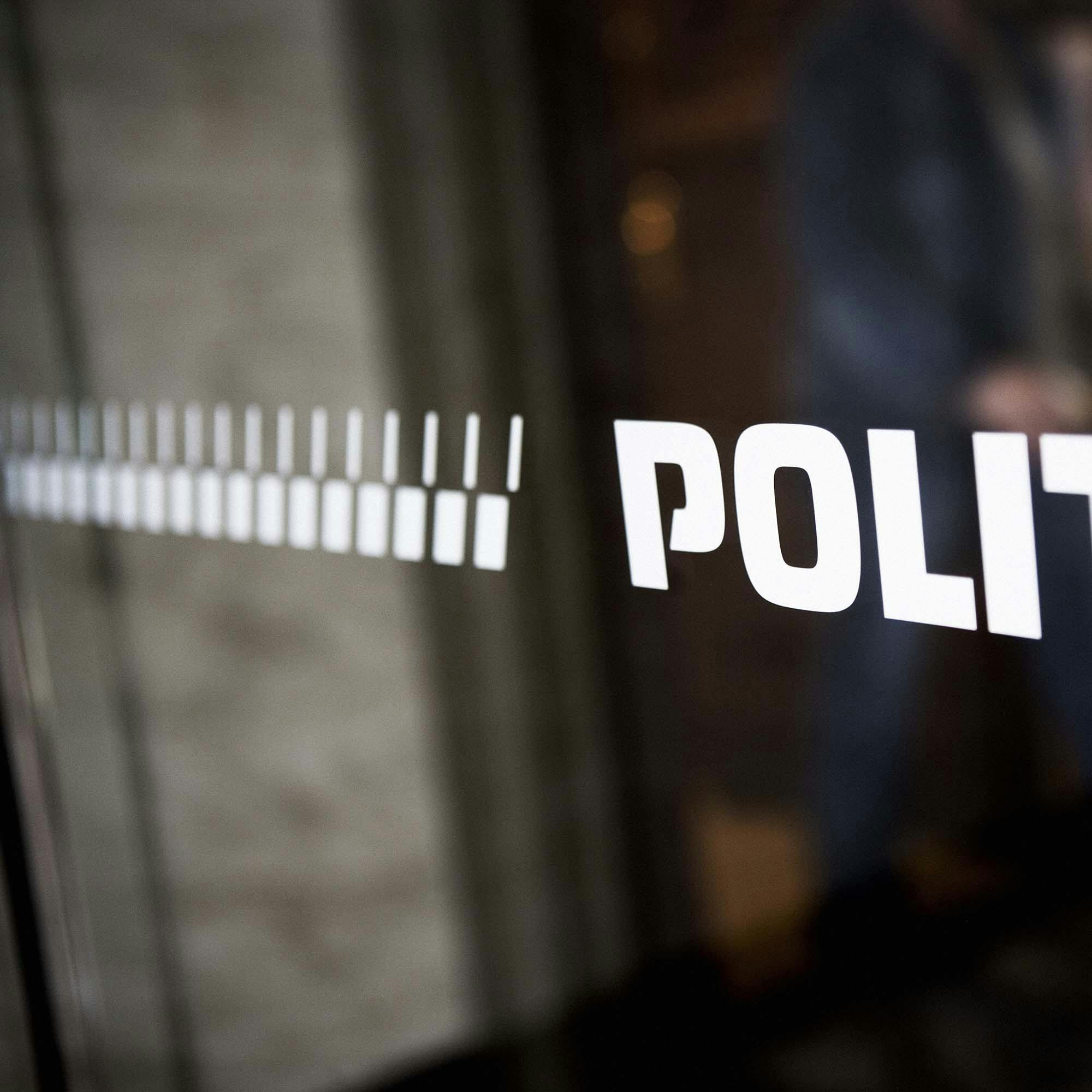 https://imgix.seoghoer.dk/politilogo_paa_rude.jpg