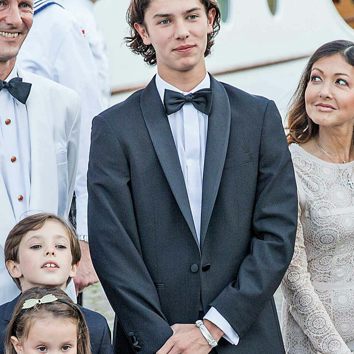 https://imgix.seoghoer.dk/prins-nikolai.jpg