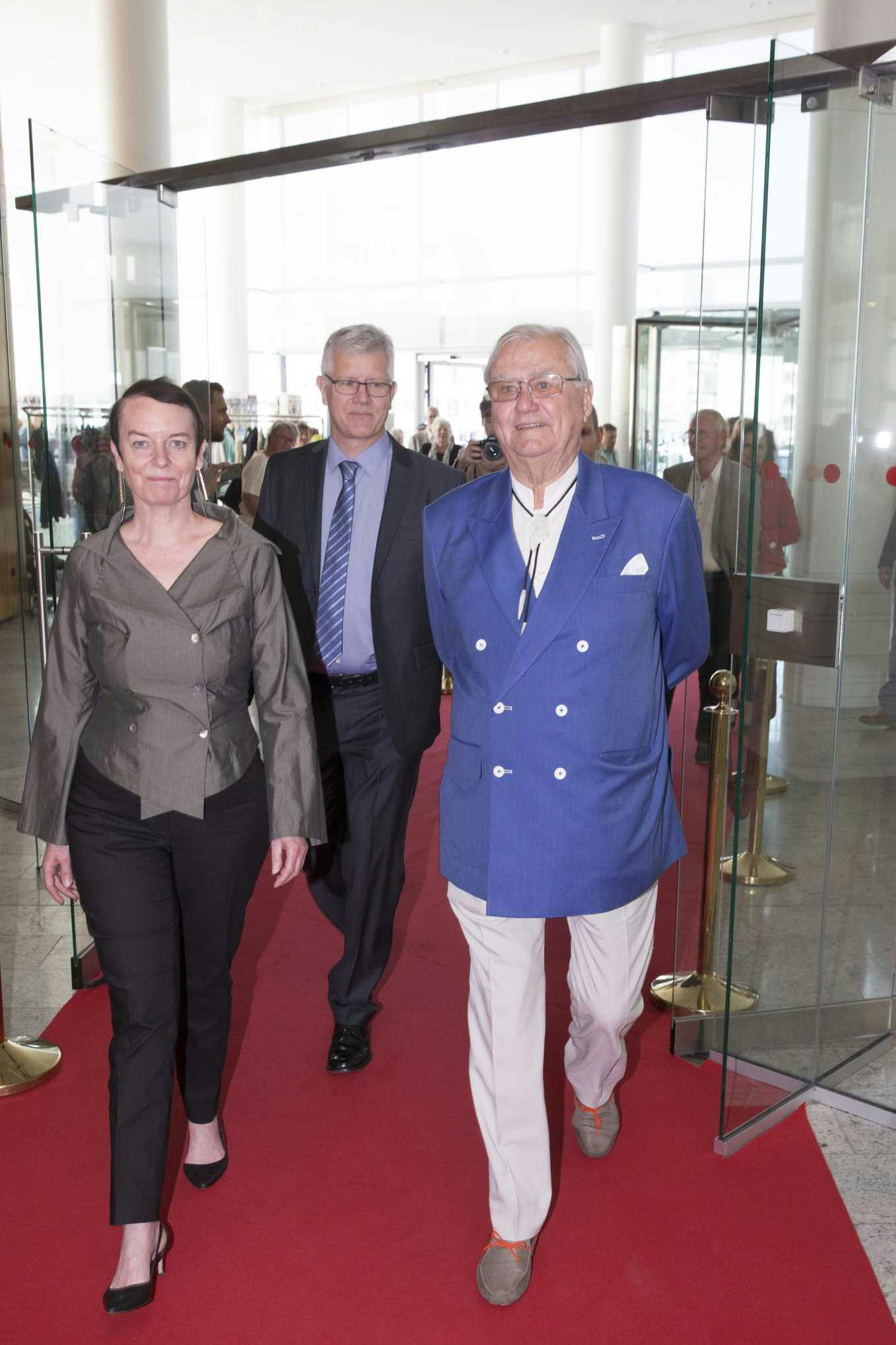 https://imgix.seoghoer.dk/prins_henrik_h_tsl.jpg
