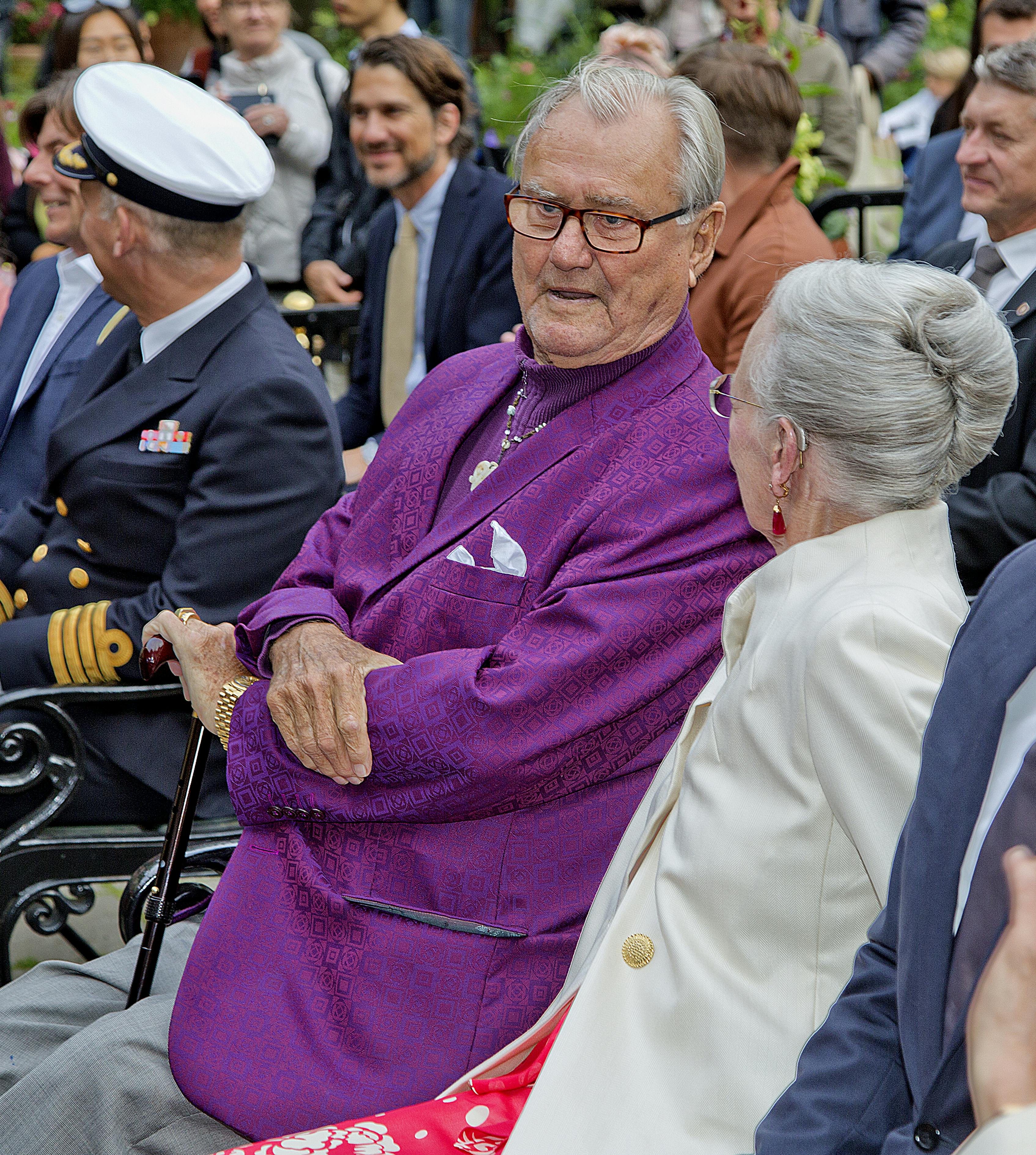 https://imgix.seoghoer.dk/prins_henrik_og_dronning_margrethe.jpg