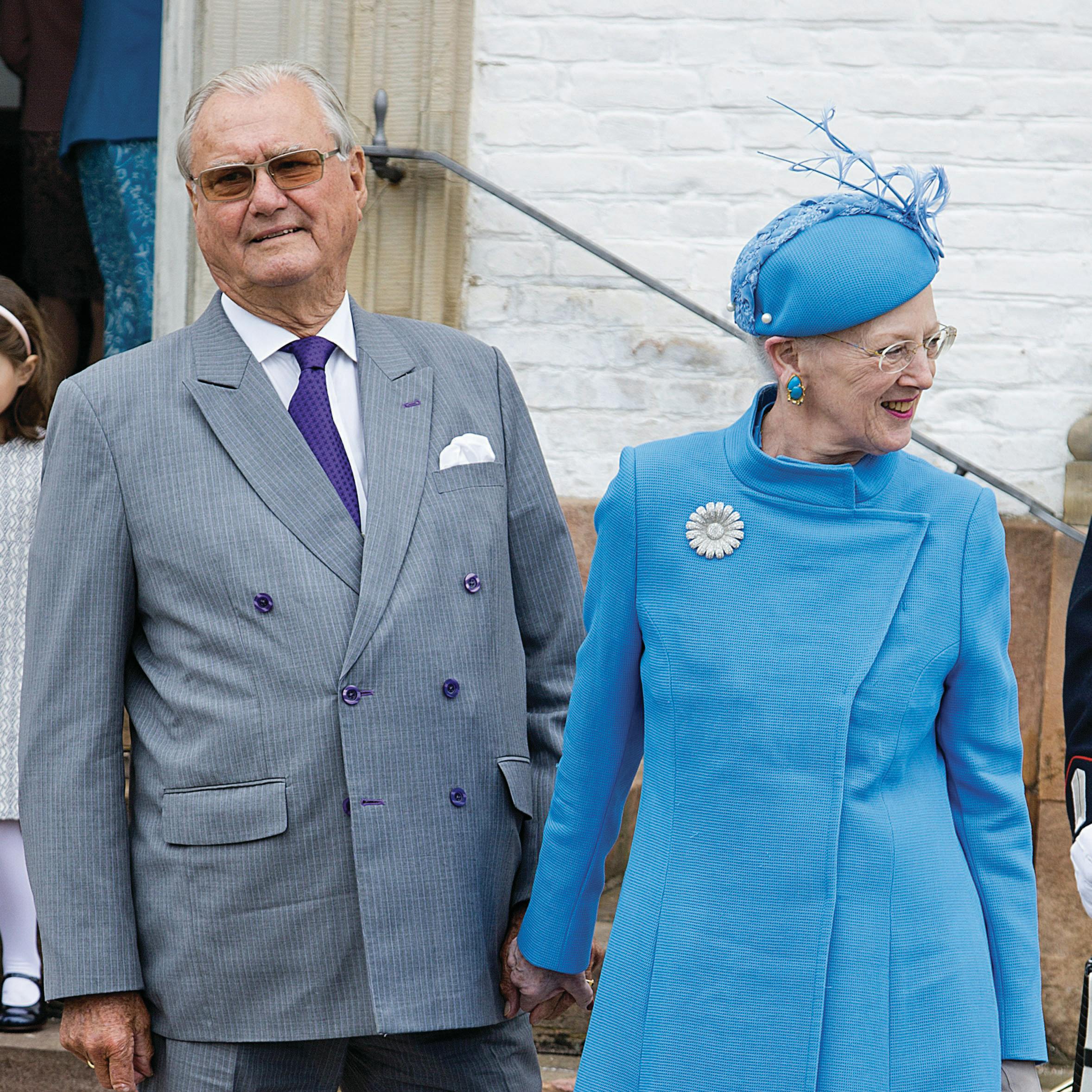 https://imgix.seoghoer.dk/prins_henrik_og_dronning_margrethe_1.jpg