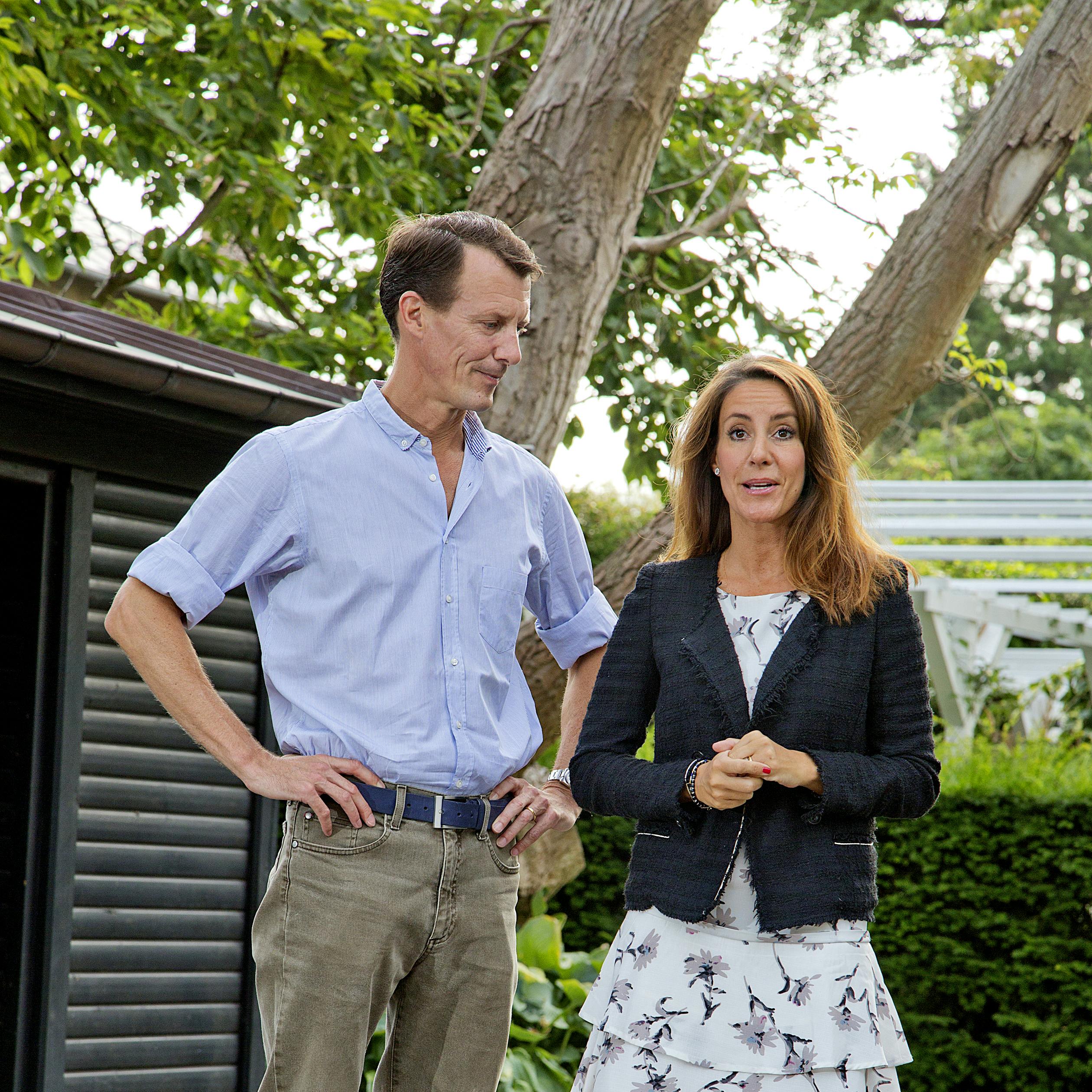 https://imgix.seoghoer.dk/prins_joachim_og_prinsesse_marie.jpg
