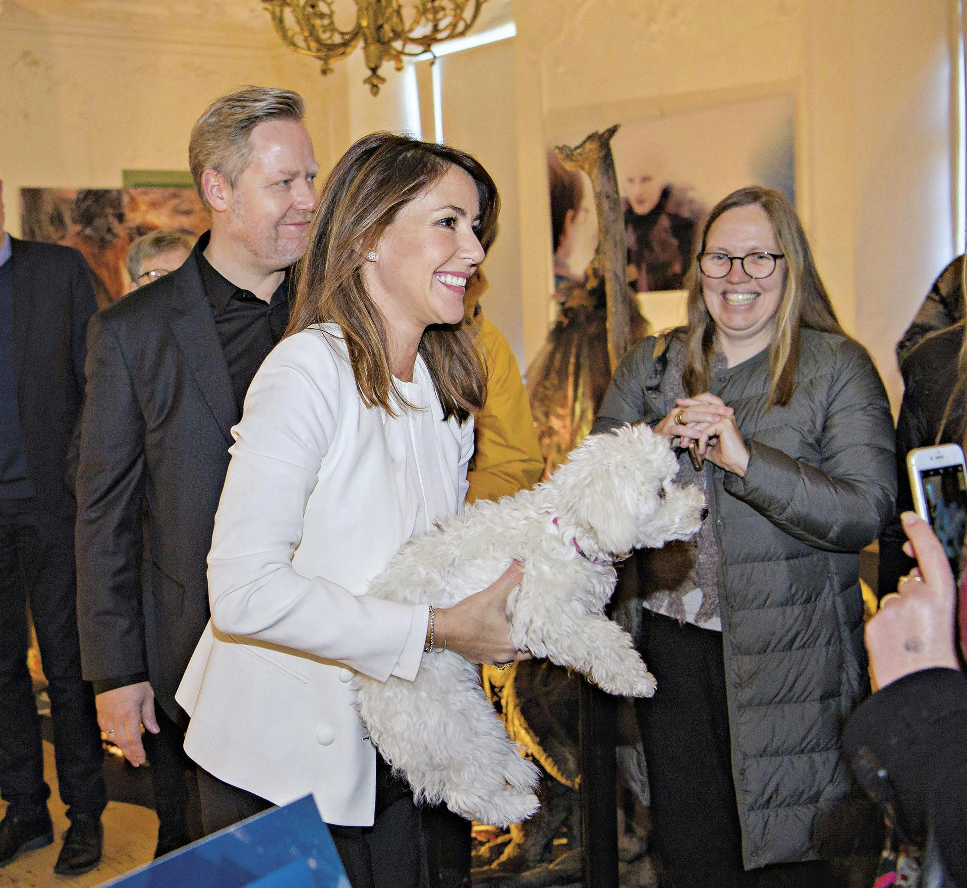 https://imgix.seoghoer.dk/prinsesse_marie_mho2.jpg